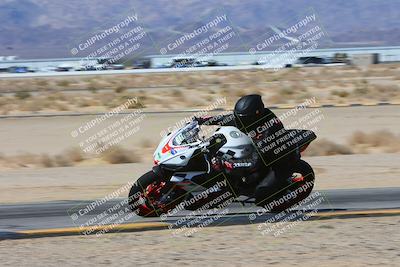 media/Mar-08-2025-TrackXperience (Sat) [[277b597a28]]/3-Level 2/Session 3 Turn 9 Inside/
